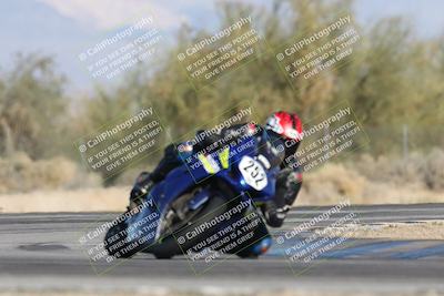 media/Jan-10-2026-Race Pace (Sat) [[3e4fee349c]]/2-Verified/Session 4 Turn 2/